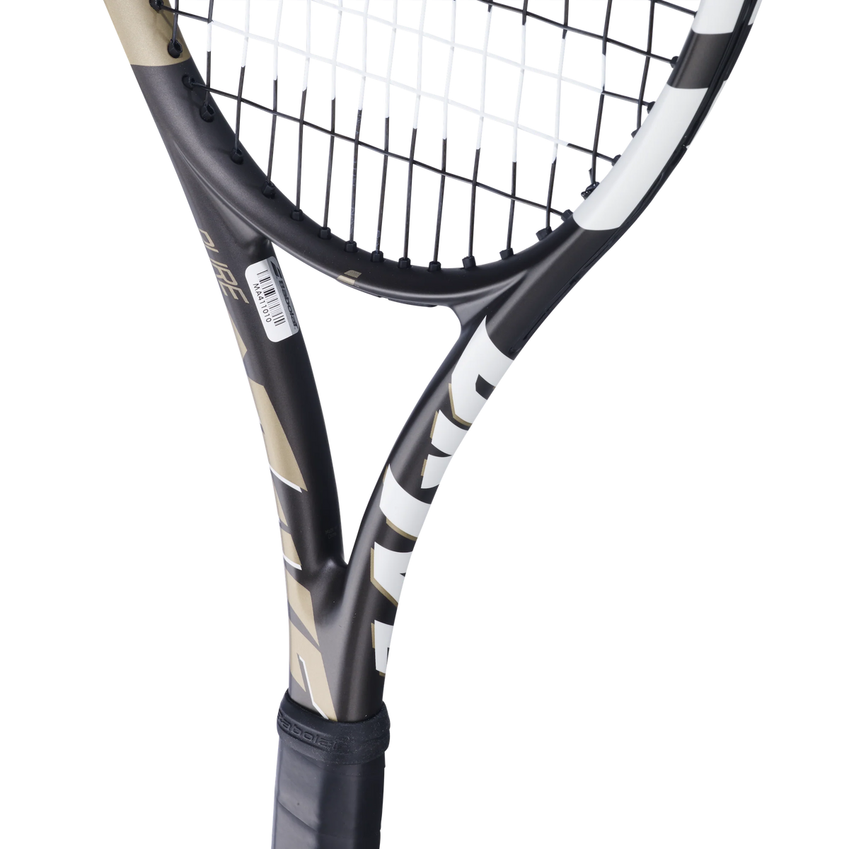 Pure Drive Wimbledon 2025 (300g) – TenisTodo