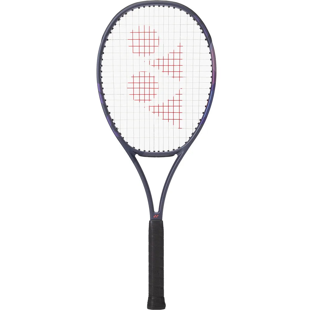 Raqueta Yonex Percept 97 Midnight (310g.) 2025 – TenisTodo