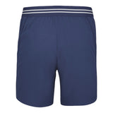 SHORT BABOLAT HOMBRE 150 AÑOS