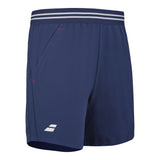 SHORT BABOLAT HOMBRE 150 AÑOS