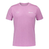 CAMISETA JUAN LEBRON ROSA