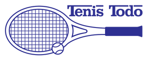 TenisTodo
