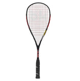 Raqueta de Squash Black Knight Hex Blaze