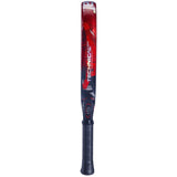 Pala Babolat Juan Lebrón Technical Viper 2024 (375g)