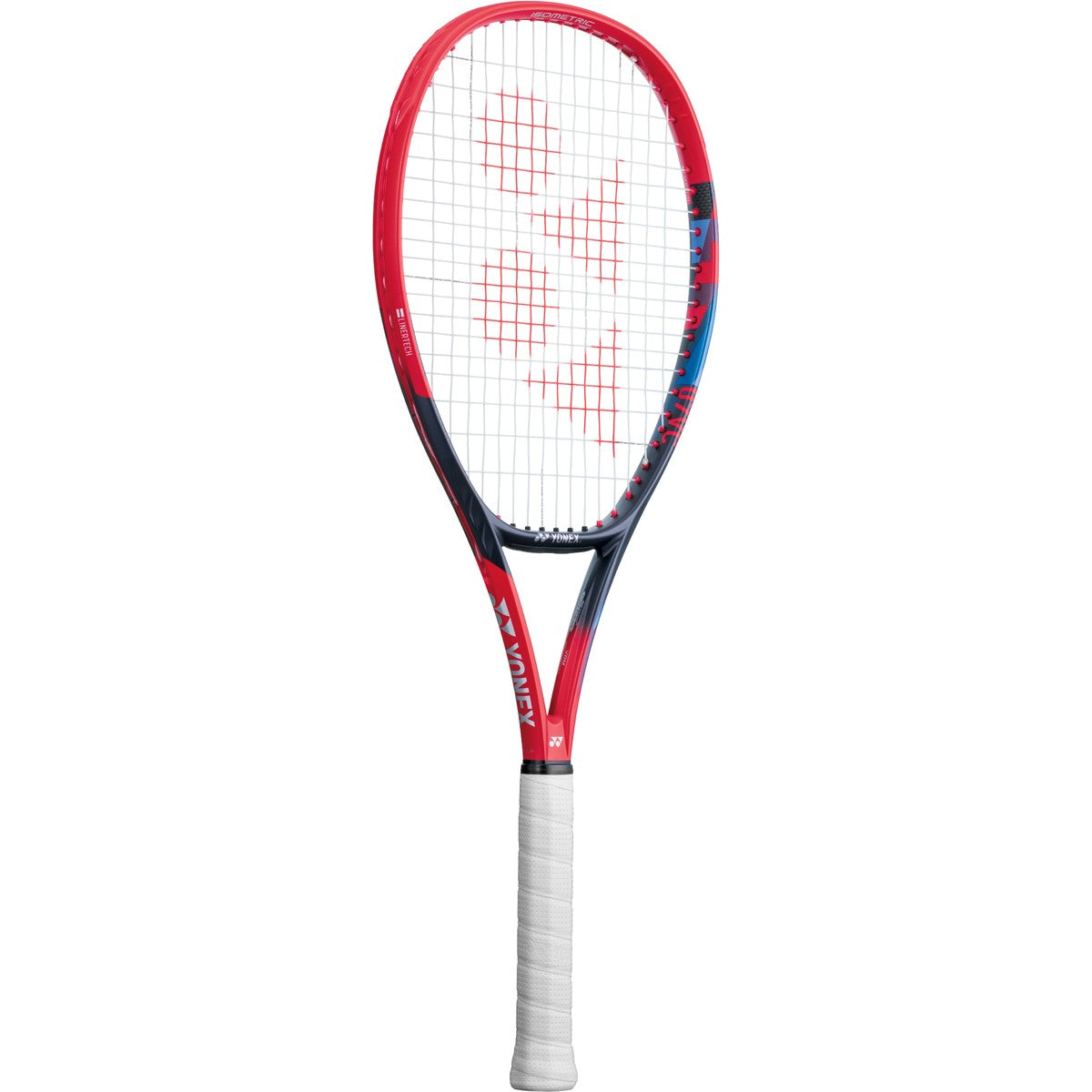 Raqueta Yonex Vcore 100L 2023 (280g) – TenisTodo
