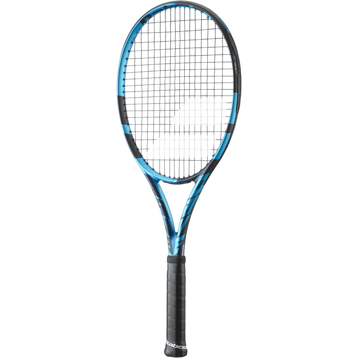 Raqueta Babolat Pure Drive 2021 (300g) – TenisTodo