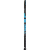 Raqueta Babolat Pure Drive 2021 (300g)