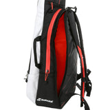 Backpack Babolat Pure Strike