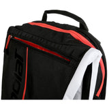 Backpack Babolat Pure Strike