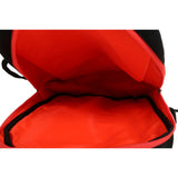 Backpack Babolat Pure Strike