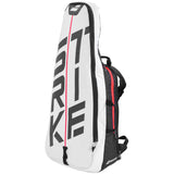 Backpack Babolat Pure Strike