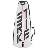 Backpack Babolat Pure Strike