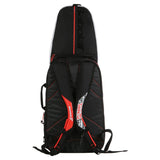 Backpack Babolat Pure Strike