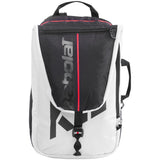 Backpack Babolat Pure Strike