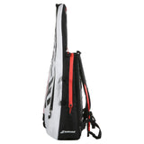 Backpack Babolat Pure Strike