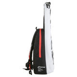 Backpack Babolat Pure Strike