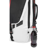 Backpack Babolat Pure Strike
