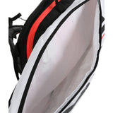 Backpack Babolat Pure Strike