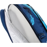 Raquetero Babolat Pure Drive x6 2021