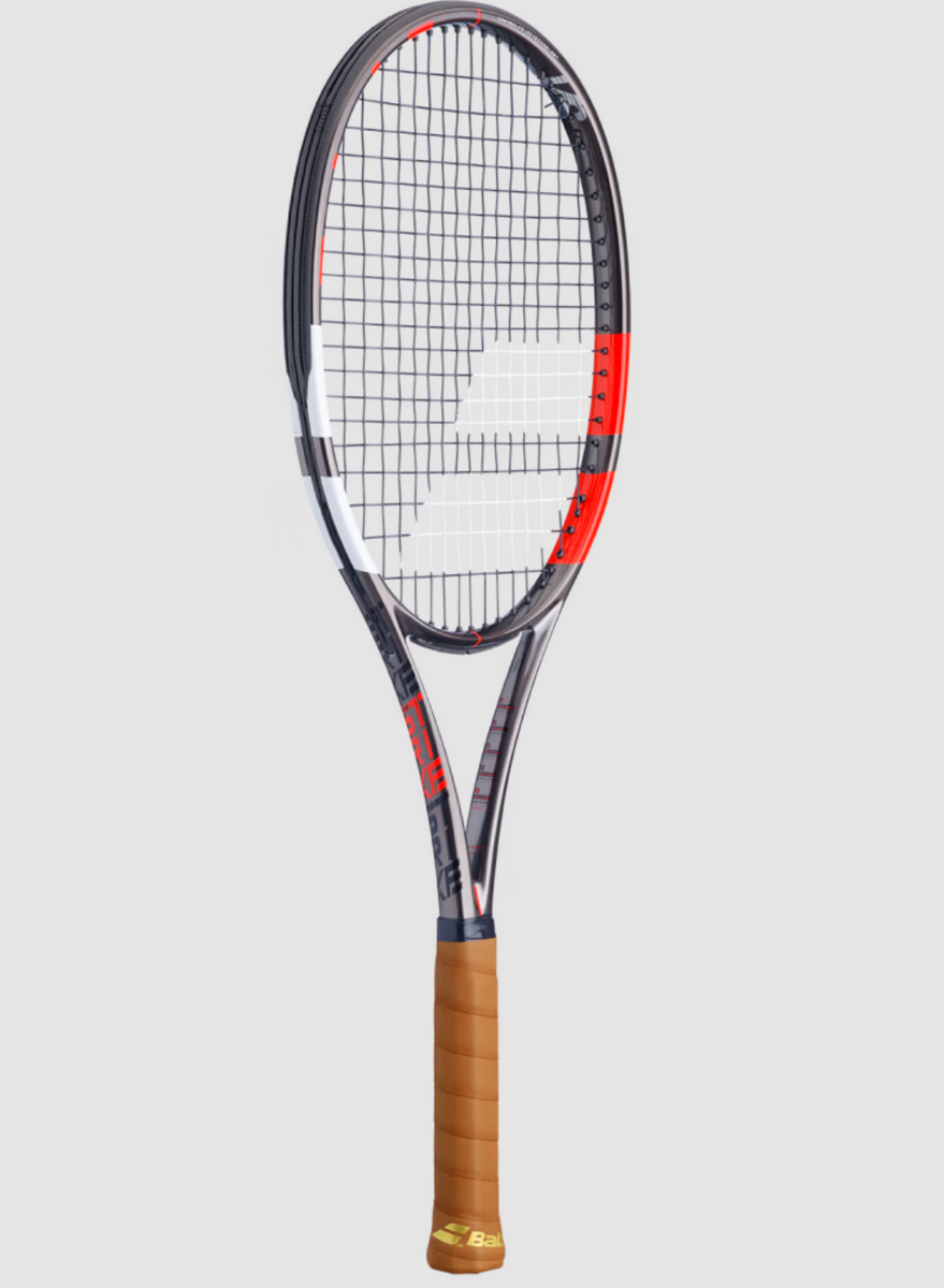 Raqueta Babolat Pure Strike VS (310g) – TenisTodo