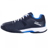 Tenis Babolat Propulse Pulsion Negro 2022