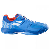 Tenis Babolat Propulse Pulsion Azul 2022