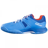 Tenis Babolat Propulse Pulsion Azul 2022