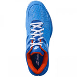 Tenis Babolat Propulse Pulsion Azul 2022