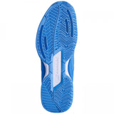 Tenis Babolat Propulse Pulsion Azul 2022