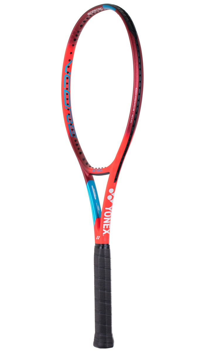 Raqueta Yonex Vcore 95 2021 (310g) – TenisTodo1