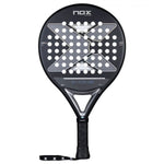 PALA DE PADEL NOX X-ONE 2025