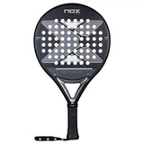 PALA DE PADEL NOX X-ONE 2025