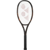 RAQUETA YONEX EZONE 100 Espresso Brown (300g) 2025