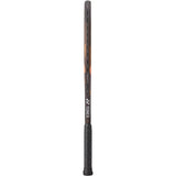 RAQUETA YONEX EZONE 100 Espresso Brown (300g) 2025