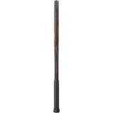 RAQUETA YONEX EZONE 100 Espresso Brown (300g) 2025