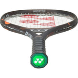 RAQUETA YONEX EZONE 100 Espresso Brown (300g) 2025
