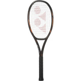 RAQUETA YONEX EZONE 98 Espresso Brown (305g) 2025