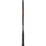 RAQUETA YONEX EZONE 98 Espresso Brown (305g) 2025