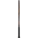 RAQUETA YONEX EZONE 98 Espresso Brown (305g) 2025