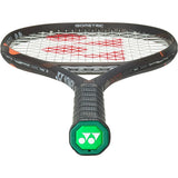 RAQUETA YONEX EZONE 98 Espresso Brown (305g) 2025