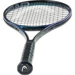 Raqueta Head Gravity MP 2025