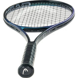 Raqueta Head Gravity MP 2025