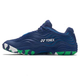 TENIS YONEX POWER CUSHION FUSION REV 5