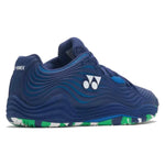TENIS YONEX POWER CUSHION FUSION REV 5