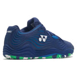 TENIS YONEX POWER CUSHION FUSION REV 5