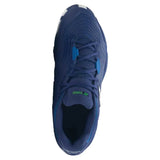TENIS YONEX POWER CUSHION FUSION REV 5