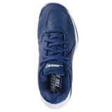 Tenis Babolat Propulse Junior Niño Azul Marino All Court