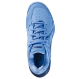 Tenis Babolat Propulse Junior Niño Azul Celeste All Court