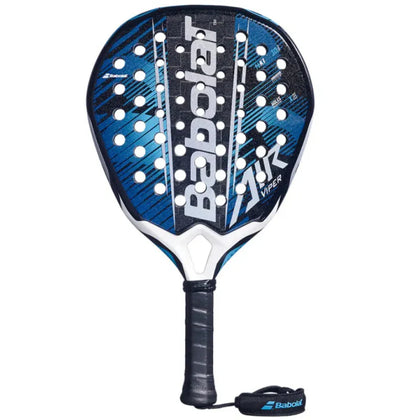 Pala Babolat Air Viper 2.6 2026
