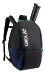 BackPack Yonex Pro Negra